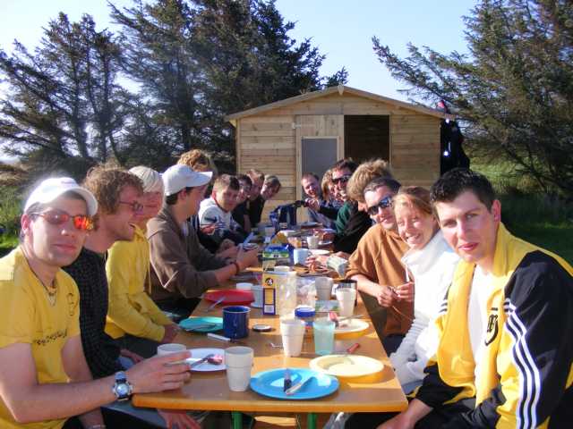 kitecamp 1
