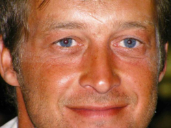 Kontakt Tobias